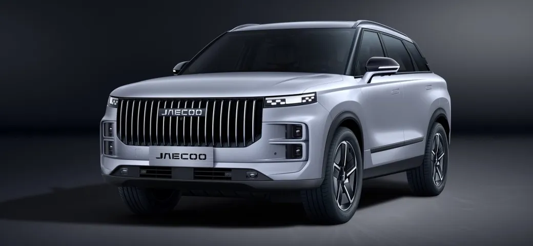 Gli automobilisti europei vogliono i SUV, lo dimostrano i numeri