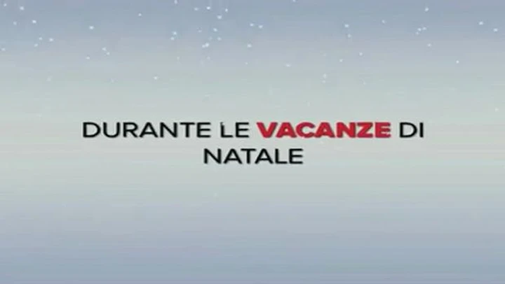 Buon Natale dalla Redazione di Autoblog