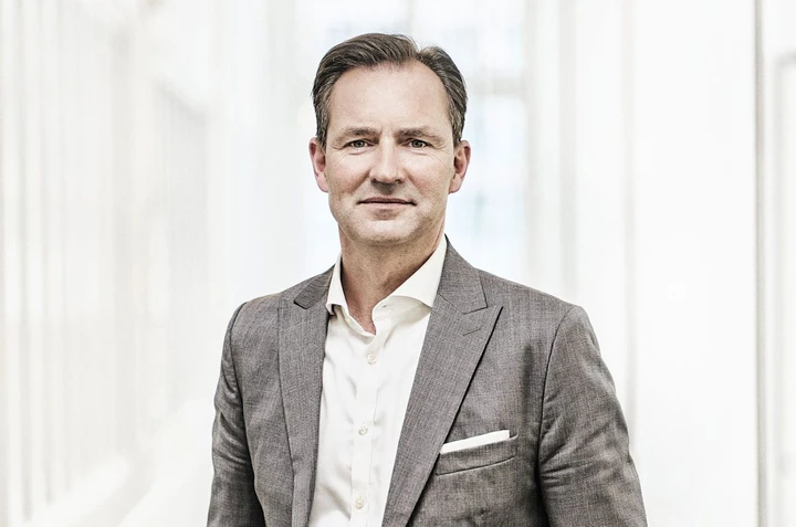 Gruppo Volkswagen, Thomas Schäfer: ‘I brand Volume aumentano la nostra solidità finanziaria’