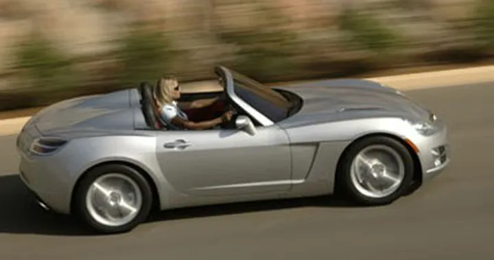 Le 10 auto più sexy secondo Forbes