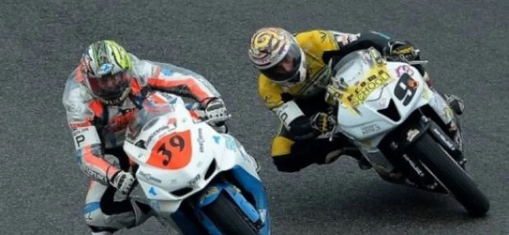 Scuola Guida gratuita Diversamente Disabili al Motodays 2013