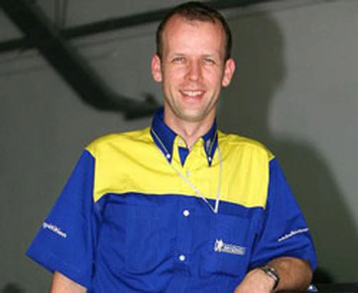 MotoGP: Michelin-Yamaha, rottura definitiva?
