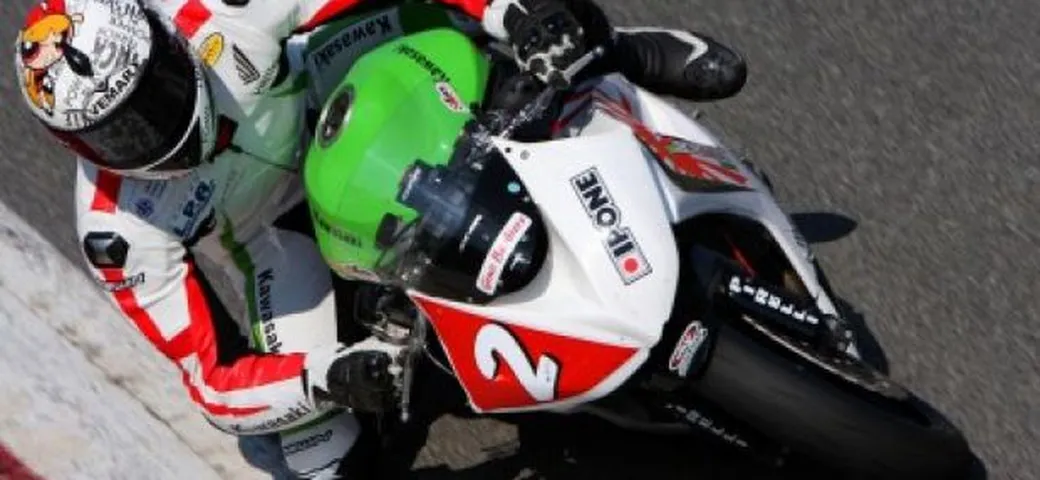 CIV a Monza: vincono Moretti (125 G.P.), Lamborghini (600 Stock), Pirro (600 Supersport), Colucci (Stock 1000) e Byrne (Superbike)