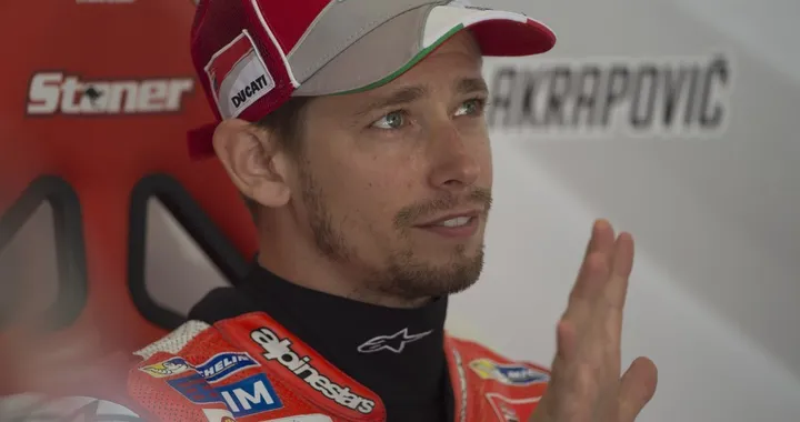 MotoGP, l’effetto Stoner
