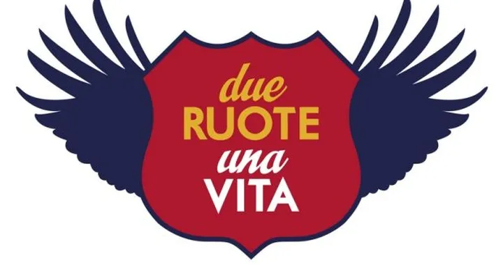 "Due Ruote, una vita": dall'Emilia Romagna campagna di sensibilizzazione per la riduzione degli incidenti stradali