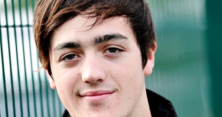 Team Trasimeno: 2015 tra Superstock e CIV con Guarnoni e Castellarin
