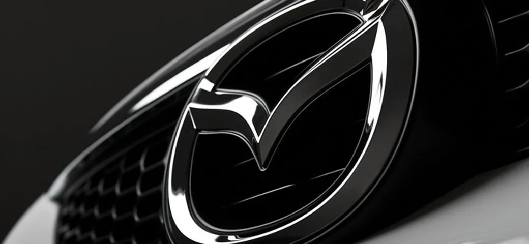 Mazda: accordo per lo sviluppo di batterie agli ioni di litio
