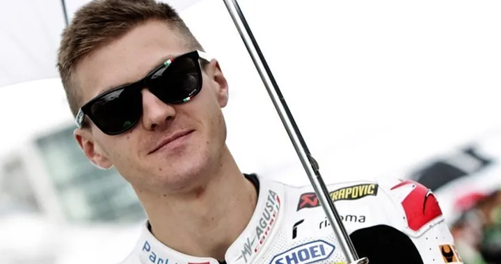 Christian Iddon tra Supersport, Superbike e Moto2