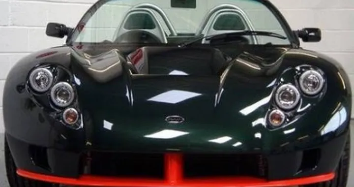Javan R1