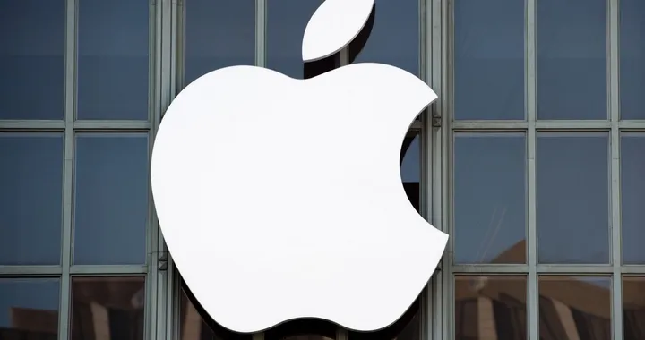 Guida autonoma: nuova tecnologia Apple per rilevamento pedoni