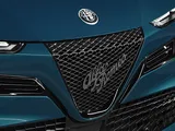 Alfa Romeo, fra Junior e Tonale potrebbe spuntare un nuovo modello