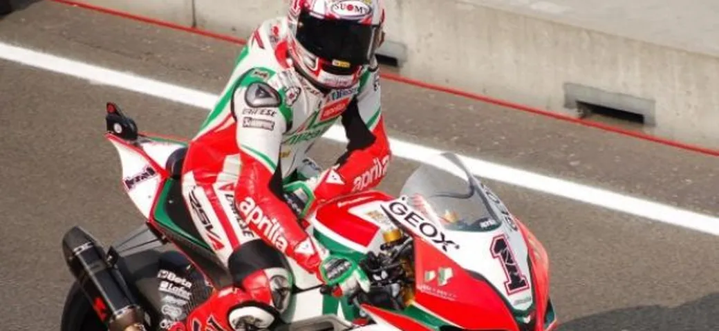 Scatto in Corsa: SBK tra Assen, Monza e Misano