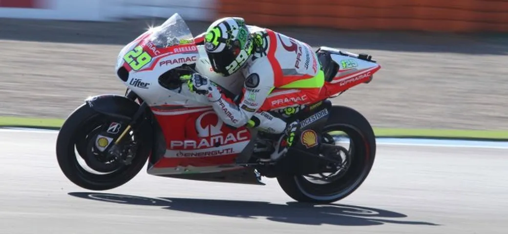 MotoGP Le Mans 2014 LIVE . Diretta prove libere GP di Francia. Marquez record nelle FP2 davanti a Iannone, Rossi 10° [Foto]
