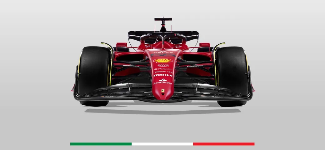 F1, Ferrari: Leclerc VS Sainz, quando il nemico è in casa