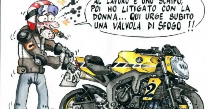 Dopo una settimana intensa... finalmente arriva il weekend!