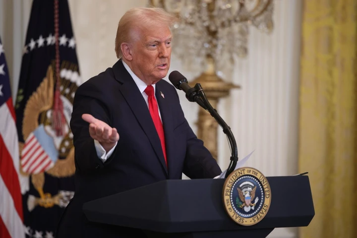 Trump annuncia dazi del 25% sulle auto importate, che impatto avranno