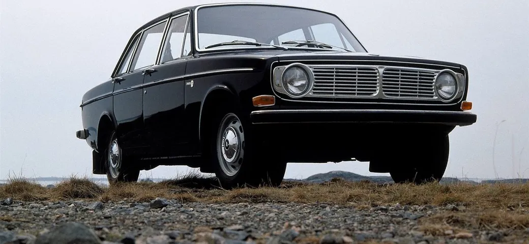 Volvo, il grande debito nordcoreano: storia dei 1.000 esemplari mai pagati