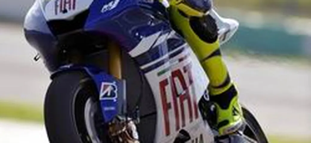 Valentino: 