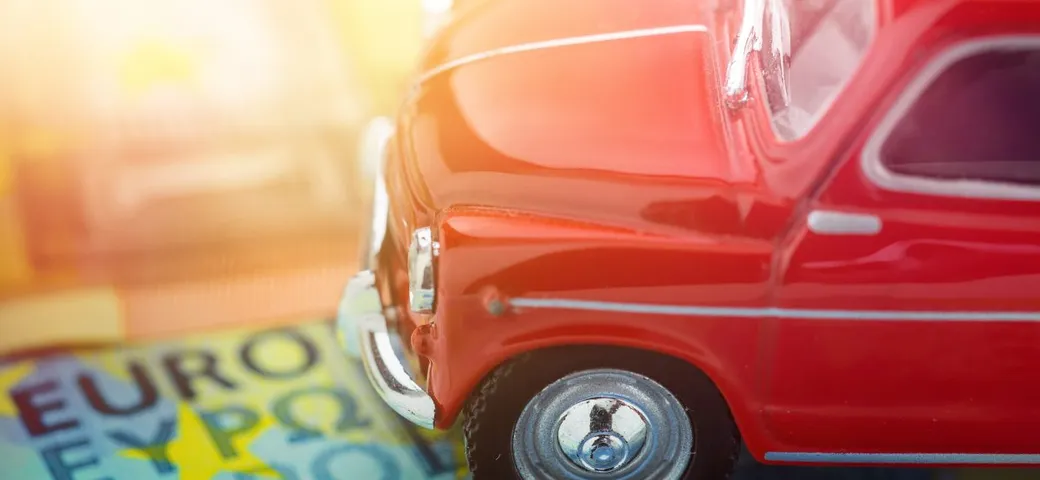 Truffe Rc Auto, i dati preoccupano gli automobilisti italiani: esiste un problema
