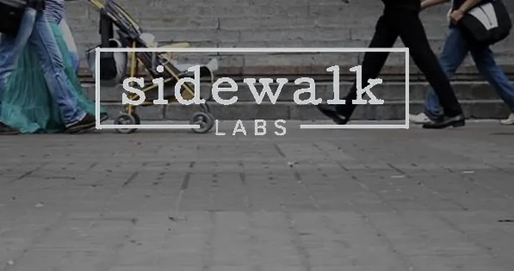 Sidewalk Labs: parcheggi e passaggi "cloud" a Columbus, Ohio