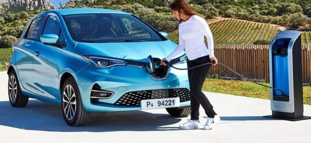 A chi conviene l'auto elettrica?