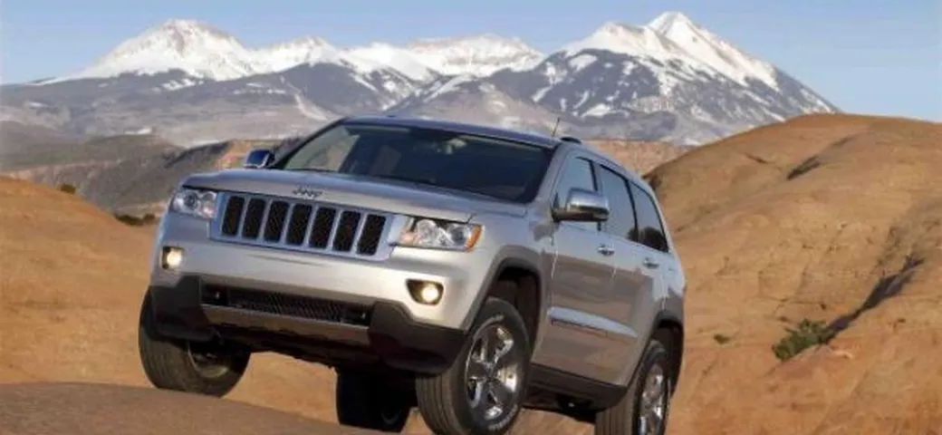 USA: consumatori più interessati a motori diesel che ad auto ibride