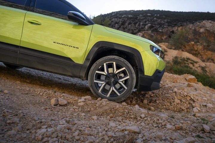 ingrandisci immagine