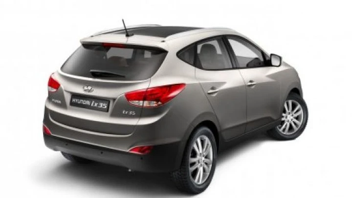 Hyundai supera Toyota e Honda: suoi i clienti più fedeli negli USA