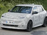 Nissan Micra EV, quante le somiglianze con la Renault 5