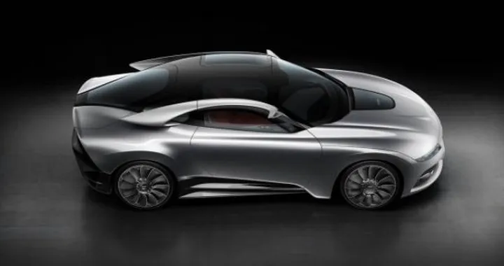 Saab: Antonov entra nel capitale. Importanti fondi in arrivo per la casa svedese