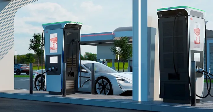 Invenzioni e tecnologia: ecco come potrebbe essere il futuro dell'auto