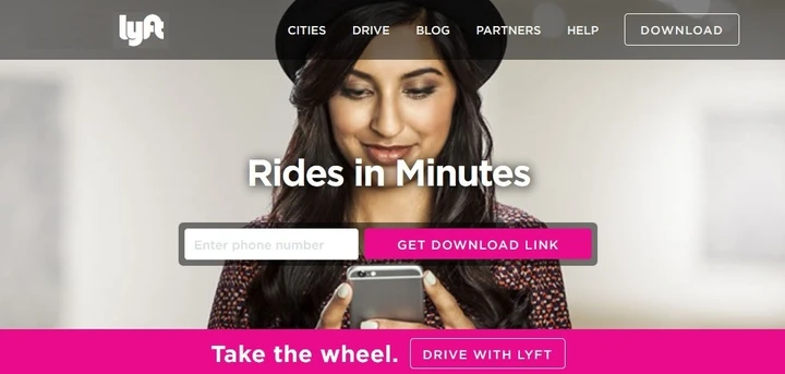 Taxi condivisi, un autista di Lyft condannato per molestie sessuali
