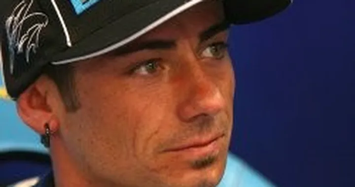 Motomercato: John Hopkins firma per la Kawasaki