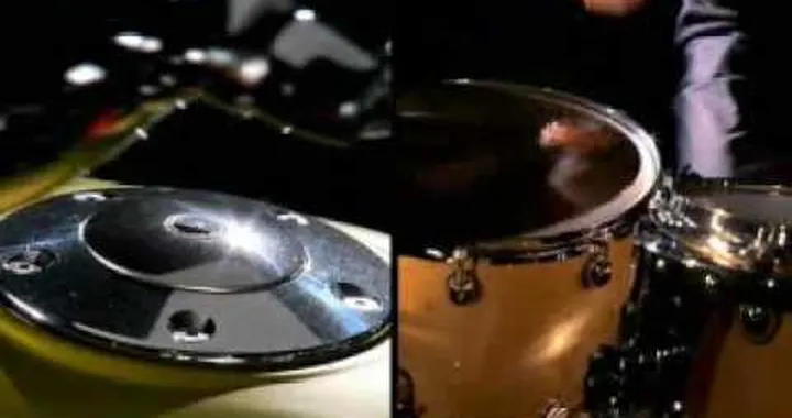 Moto Guzzi V7 Cafe Classic