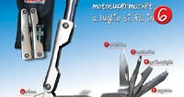 Minipinze quasi in omaggio