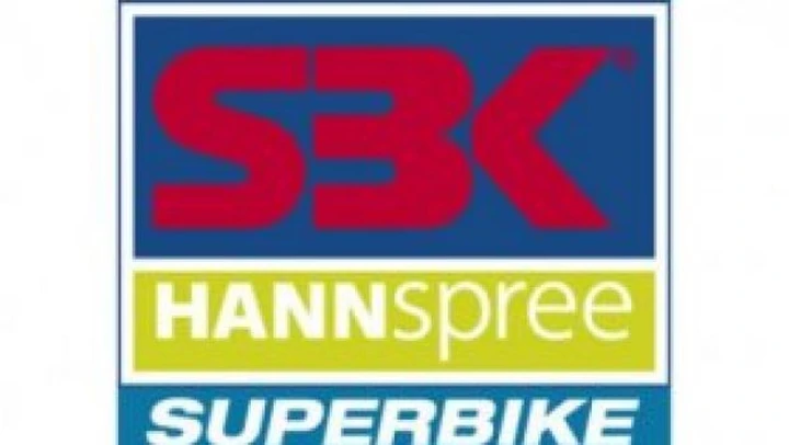 WSBK: confermate tutte le gare del calendario provvisorio. La Supersport salterà il round degli Stati Uniti
