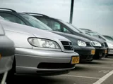 Sixt: noleggio auto premium a prezzi vantaggiosi, anche ad agosto