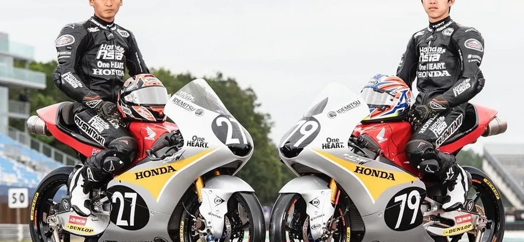 Moto3, Antonelli bis con record! Arbolino ancora in prima fila