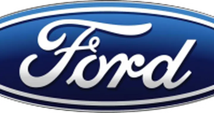 Promozione Ford, la C-Max 1.0 EcoBoost a 15.950 euro