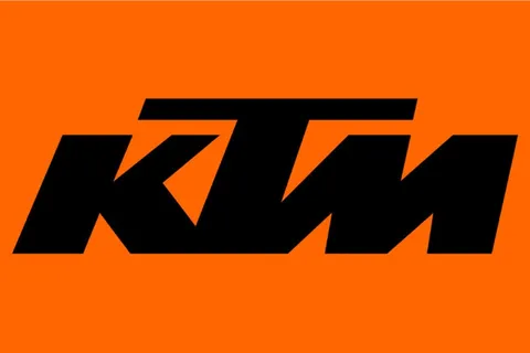 Company of ktm discount