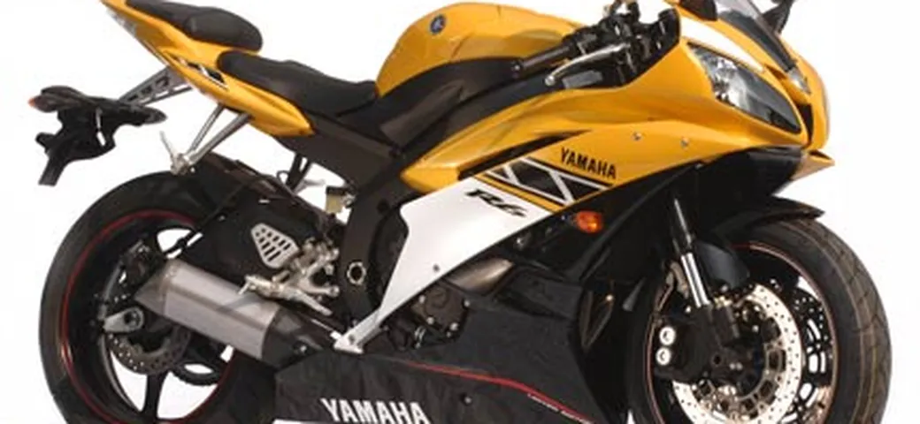 Yamaha Open Week-end ricco di premi