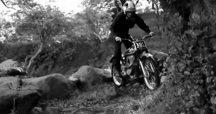 Barbour compie 75 anni