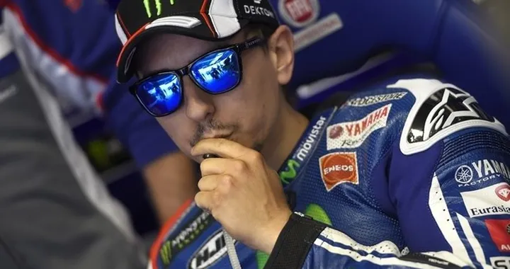 MotoGP, Zeelenberg: "Lorenzo criticato, ma Marquez ha surclassato Pedrosa nel peggiore dei modi"