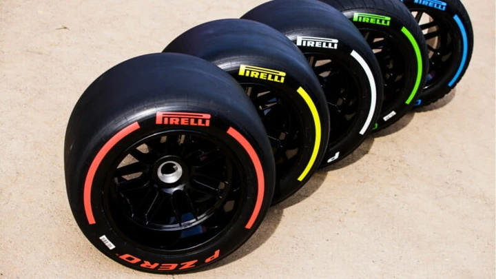 Pirelli cerca di restare fornitore unico in F1 fino al 2028