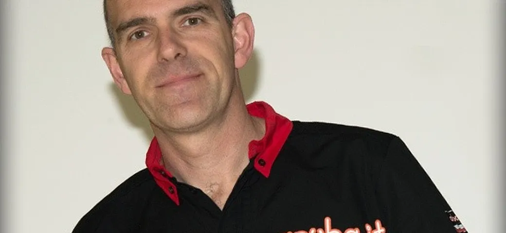 Ernesto Marinelli: Davies? Staccatore ma non solo. Giugliano In crescita
