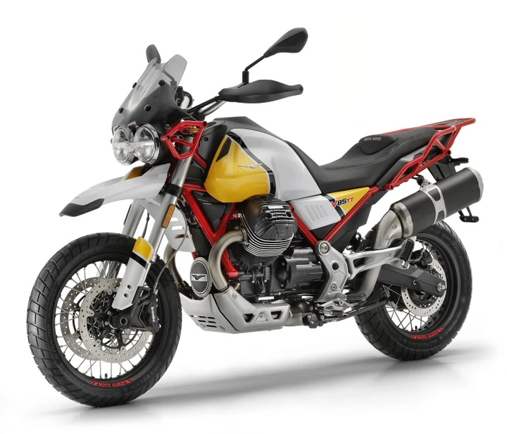 Salone di Colonia 2018: le novità del Gruppo Piaggio