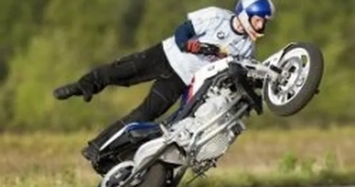 Chris Pfeiffer Campione del Mondo