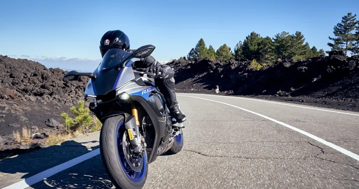 Pirelli, oltre 5 milioni di Diablo Rosso venduti e arriva la IV generazione