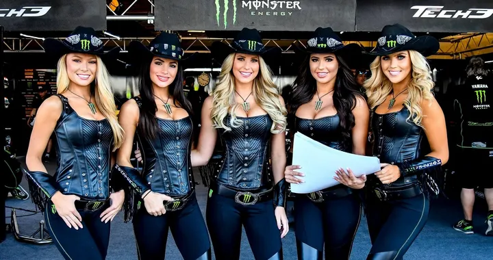 Ascolti TV, 1.25 mln per la MotoGP in Texas