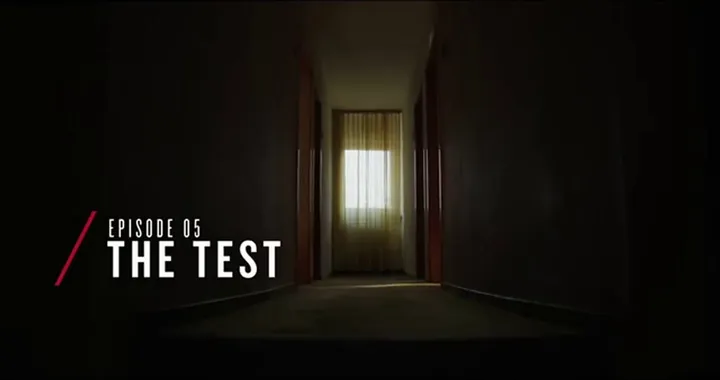 Honda CRF1000L Africa Twin 2016